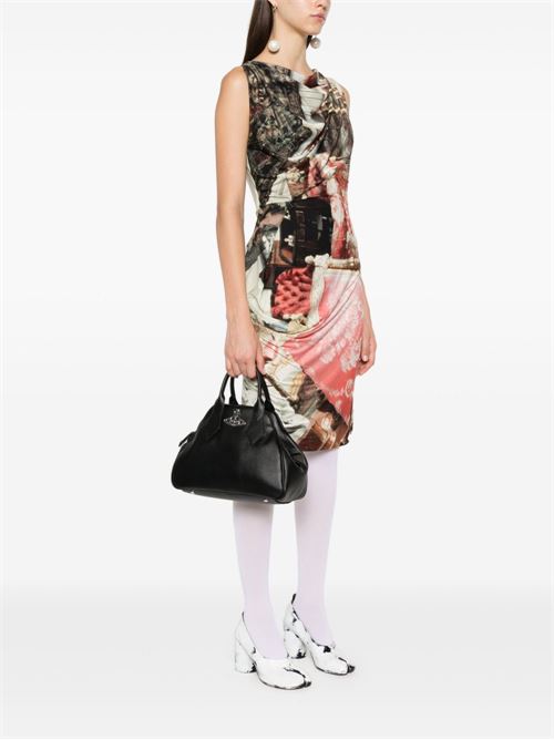  VIVIENNE WESTWOOD | 47020009W S000DN403